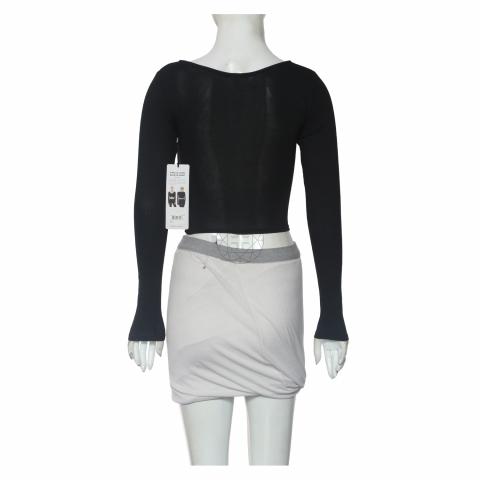 Large Product Preview Image 3